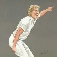 Ian Botham